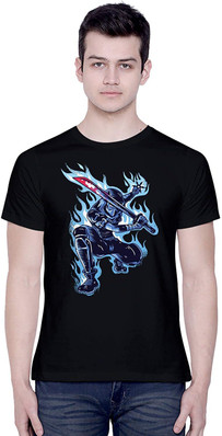 Darshan Cloth Mens Tshirts - Buy 