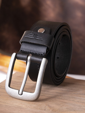 Red Tape Belts - Buy Red Tape Belts 