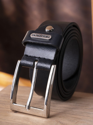 Red Tape Belts - Buy Red Tape Belts 