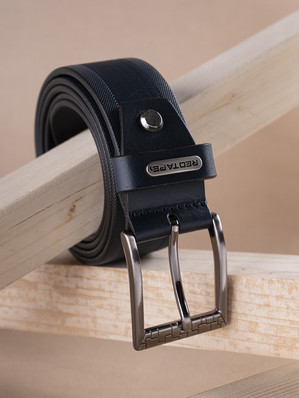 Red Tape Belts - Buy Red Tape Belts 