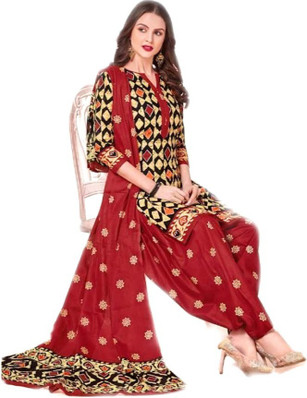 Women Churidar - Upto 50% to 80% OFF on 