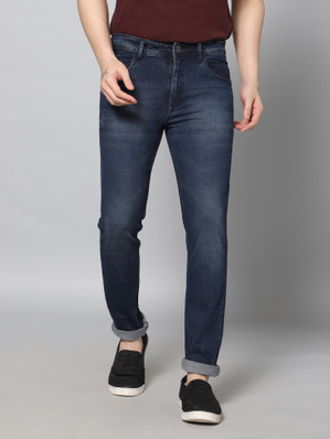 denim jeans flipkart