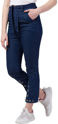 Womens Jeans Below 500 - Buy Womens 