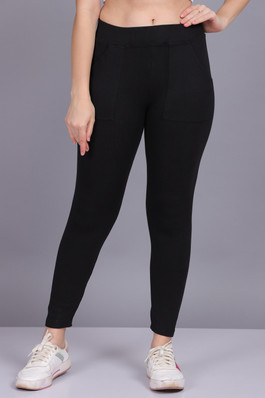 Ladies Jeggings Online 