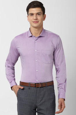 Peter England Shirts - Buy Peter 