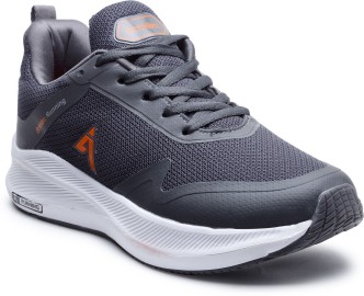 action sports shoes snapdeal