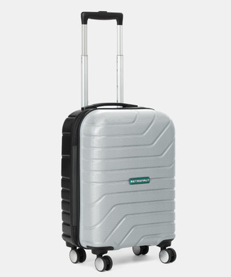 flipkart online shopping luggage bags