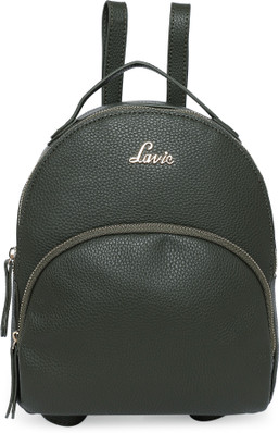 Lavie Backpack Handbags - Buy Lavie 