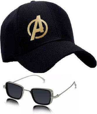 Designer Caps - Buy Designer Caps 