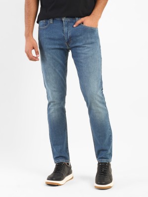 levis jeans in flipkart