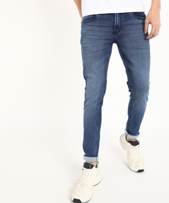 Numero Uno Jeans - Min 65% Off | Buy 