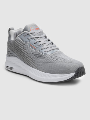 nike 70s daybreak type