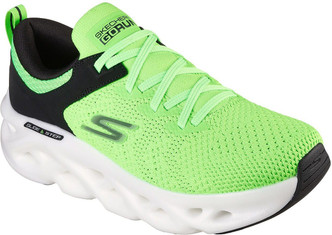 skechers duplicate shoes flipkart