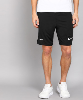 Nike Shorts - Buy Nike Shorts for Men 