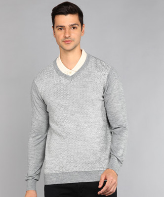 Sweaters (स्वेटर) - Upto 50% to 80% OFF 