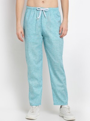 jainish track pants