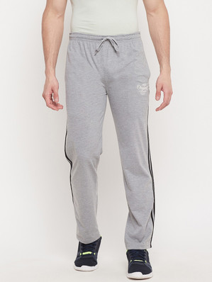 Duke Mens Track Pants - Buy Duke Mens 