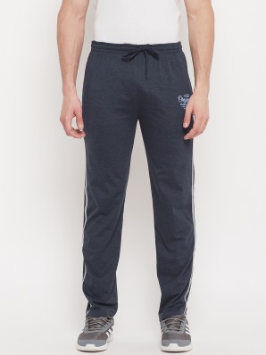 duke track pants online