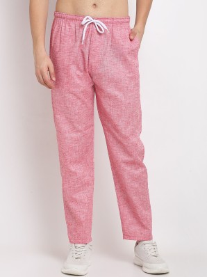 jainish track pants