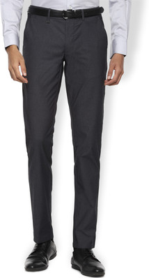 Van Heusen Trousers - Buy Van Heusen 