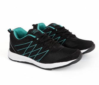 lancer running shoes under 500