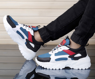 Boys shoes flipkart clearance
