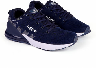 lancer shoes price list 2018