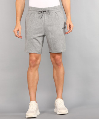 Levi S Shorts - Buy Levi S Shorts 