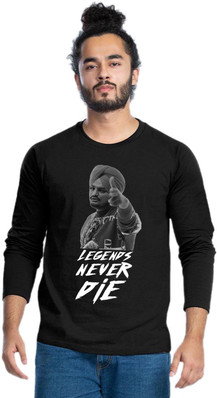 Buy T Shirts Under 500 online at Best 