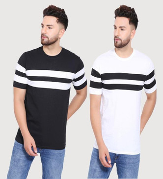 Buy T Shirts Under 500 online at Best 