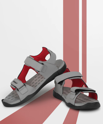 Reebok Sandals \u0026 Floaters - Buy Reebok 