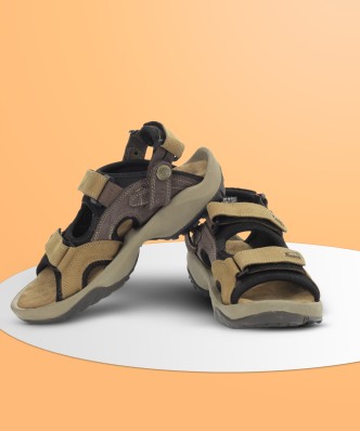 woodland xcs sandals price