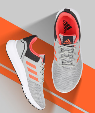 OFF on Adidas Sports Shoes Online at 