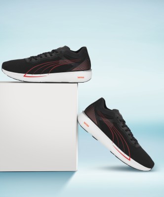 puma casual shoes under 1500