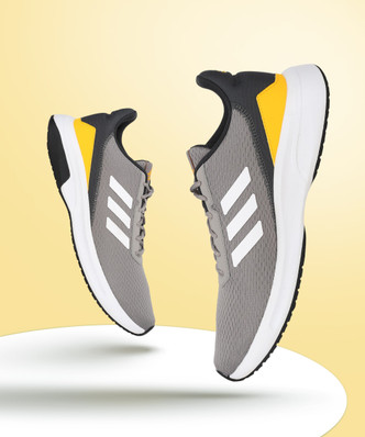 Adidas Shoes - Upto 50% to 80% OFF on 