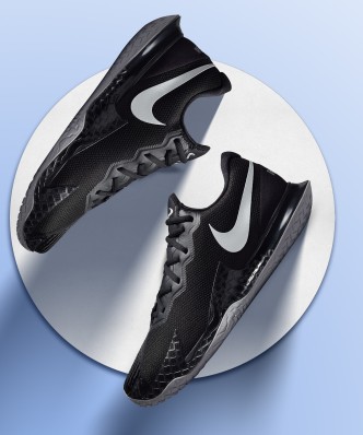 nike zoomx flipkart