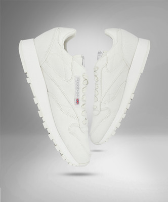 Reebok Classics Casual Shoes - Buy 