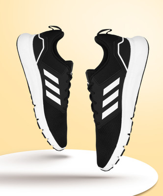 OFF on Adidas Sports Shoes Online at 