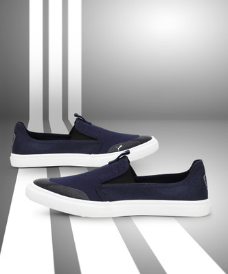 Puma Sneakers - Buy Puma Sneakers 
