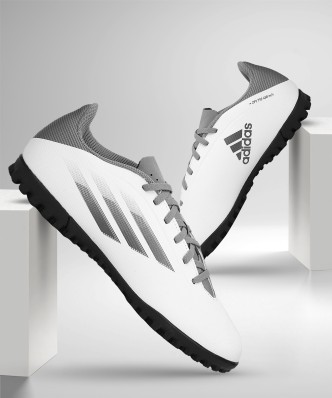 adidas sports shoes football