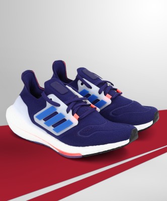 adidas boost shoes flipkart