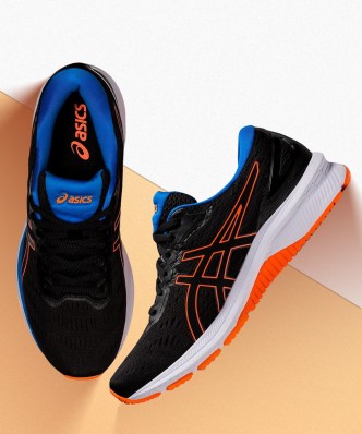 asics shoes under 1500