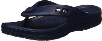 flite mens flip flop