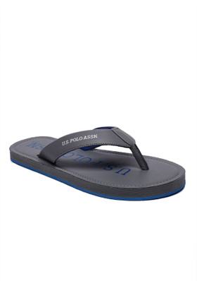 uspa chappals