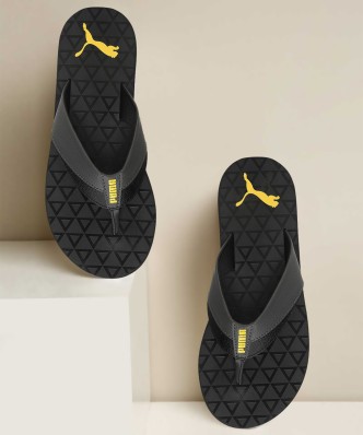 puma fizz idp flip flops