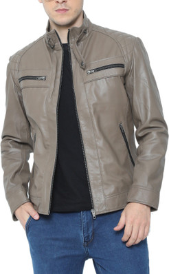 best jackets under 5000