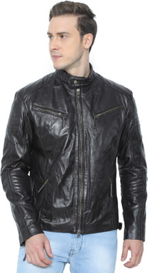 best jackets under 5000