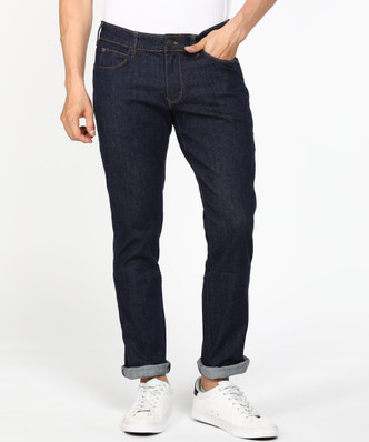 Wrangler Jeans - Buy Wrangler Jeans 