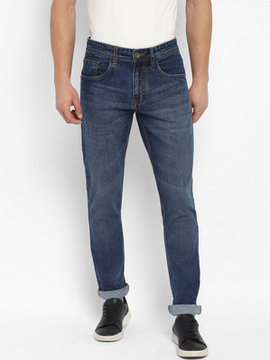 Red Chief Mens Jeans - Buy Red Chief 