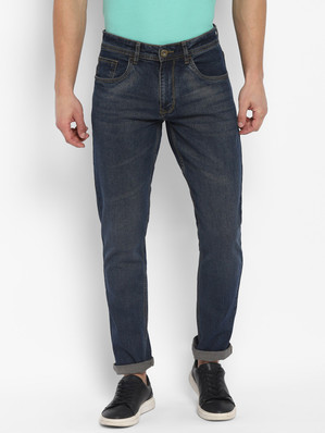Red Chief Mens Jeans - Buy Red Chief 
